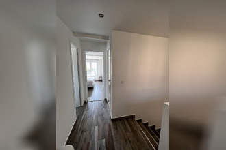 location maison nanterre 92000