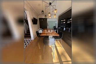 location maison nanterre 92000