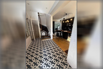 location maison nanterre 92000