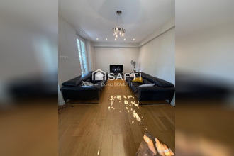 location maison nanterre 92000