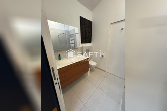 location maison nanterre 92000