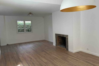 location maison nanterre 92000