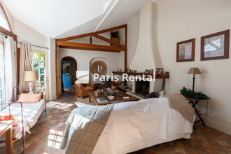 location maison nanterre 92000