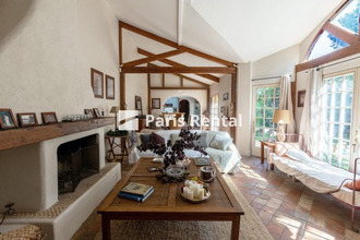 location maison nanterre 92000