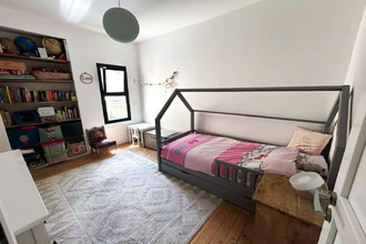 location maison nanterre 92000