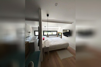 location maison nanterre 92000