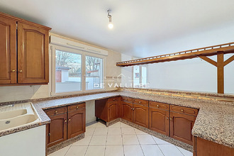 location maison nanterre 92000