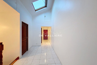 location maison nanterre 92000