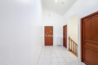 location maison nanterre 92000