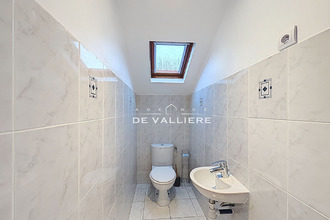 location maison nanterre 92000