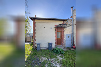 location maison nanterre 92000