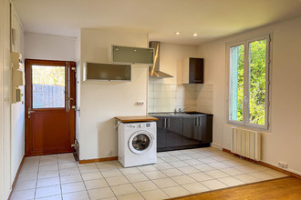 location maison nanterre 92000