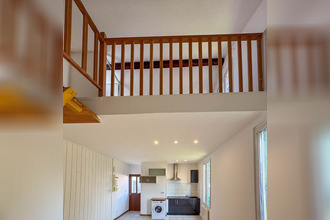 location maison nanterre 92000