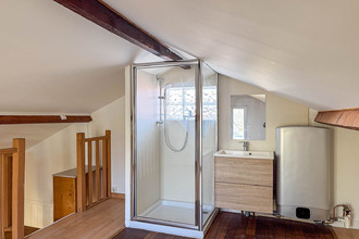 location maison nanterre 92000