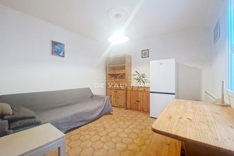 Ma-Cabane - Location Maison NANTERRE, 50 m²