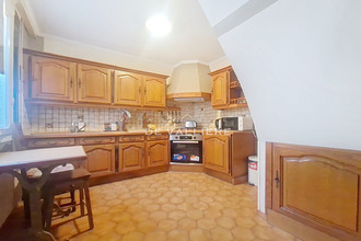 Ma-Cabane - Location Maison NANTERRE, 50 m²
