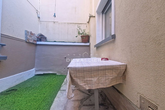 Ma-Cabane - Location Maison NANTERRE, 50 m²