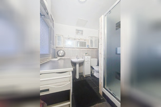 Ma-Cabane - Location Maison NANTERRE, 50 m²