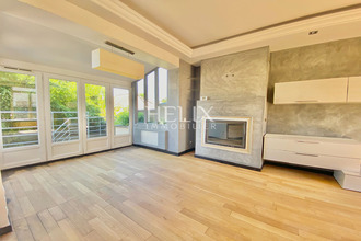location maison nanterre 92000