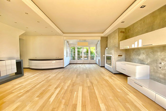location maison nanterre 92000