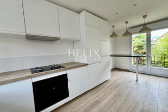 location maison nanterre 92000