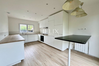 location maison nanterre 92000