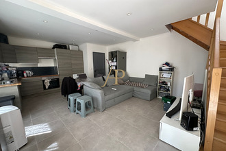 location maison nanterre 92000
