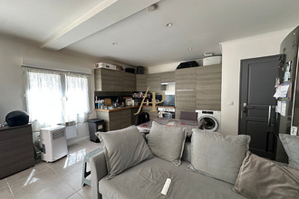 location maison nanterre 92000