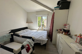 location maison nanterre 92000