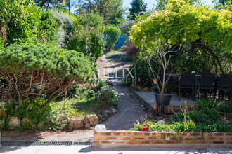 location maison nanterre 92000