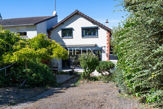 location maison nanterre 92000