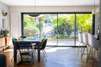 location maison nanterre 92000