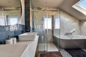 location maison nanterre 92000