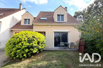 location maison nanterre 92000
