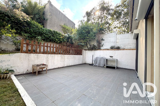 location maison nanterre 92000