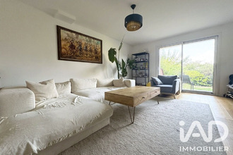 location maison nanterre 92000
