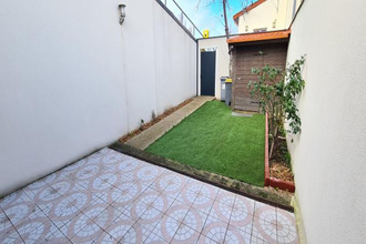 location maison nanterre 92000
