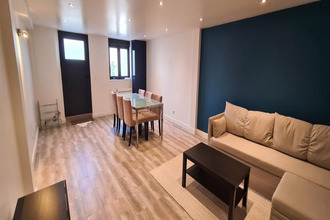location maison nanterre 92000