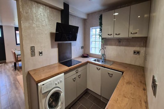 location maison nanterre 92000