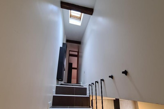 location maison nanterre 92000