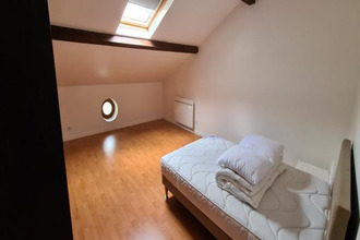 location maison nanterre 92000
