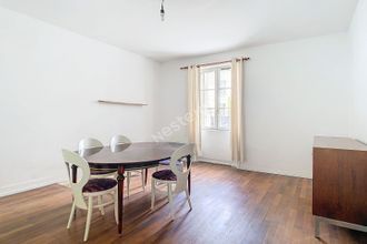 location maison nantes 44000