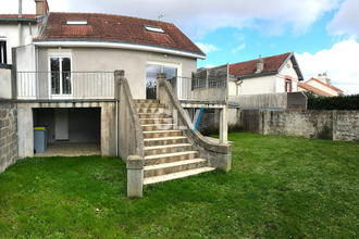 location maison nantes 44000