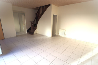 location maison nantes 44000