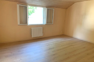 location maison nantes 44000