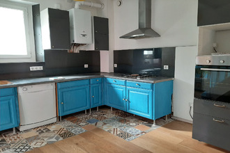 location maison nantes 44000