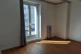 location maison nantes 44000