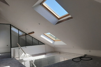 location maison nantes 44000