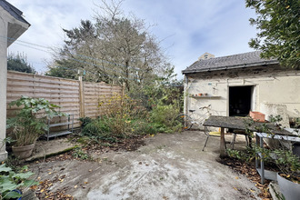 location maison nantes 44000