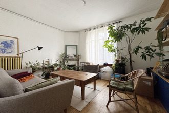 location maison nantes 44000